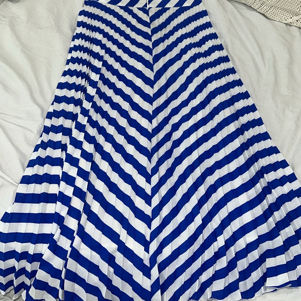 Portmans skirt